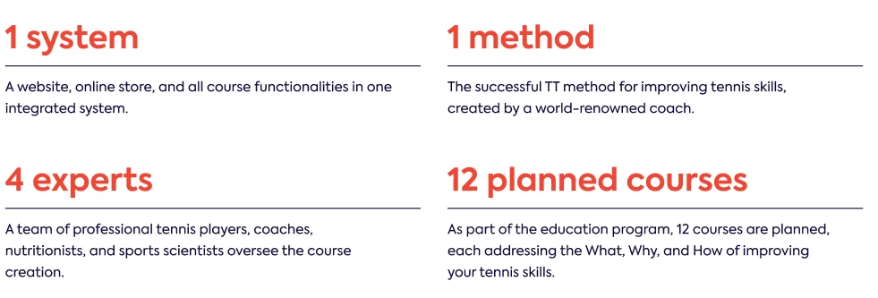 tennis-talents-infographic